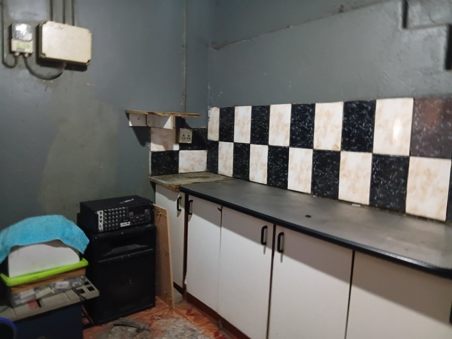 3 Bedroom Property for Sale in Electric City Western Cape
